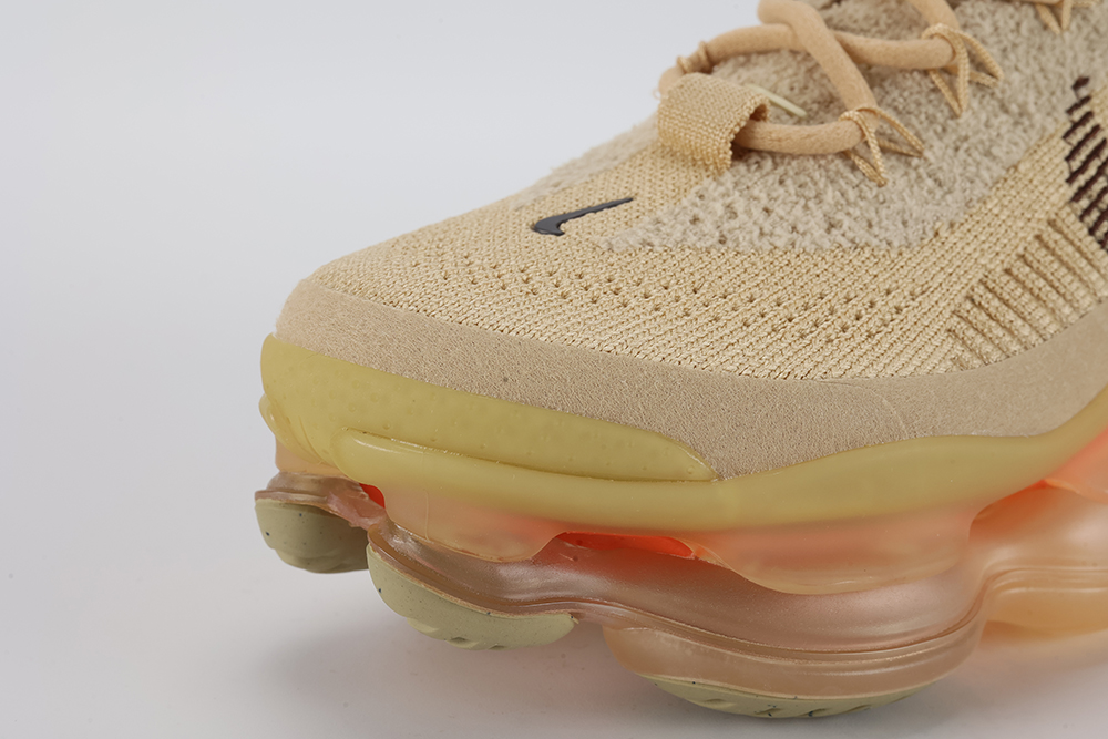 air-max-scorpion-flyknit-sesame-replica-4.jpg Air Max Scorpion Flyknit Sesame Replica