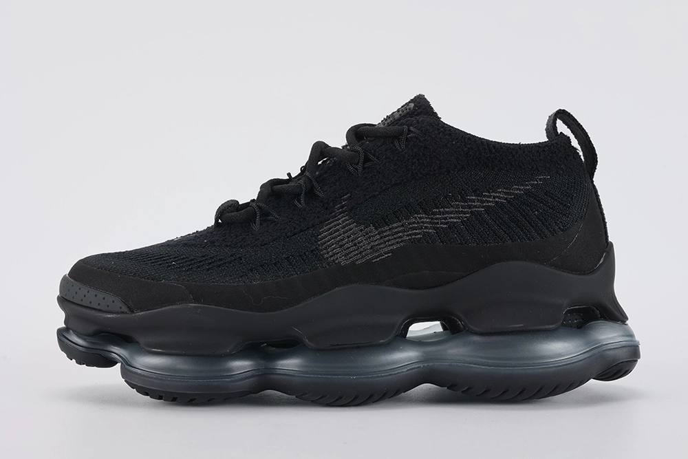 air-max-scorpion-flyknit-triple-black-replica-2.webp Air Max Scorpion Flyknit Triple Black Replica