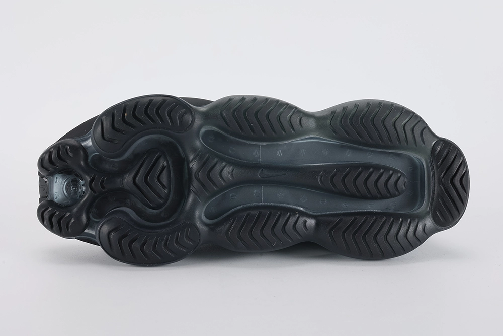 air-max-scorpion-flyknit-triple-black-replica-3.webp Air Max Scorpion Flyknit Triple Black Replica