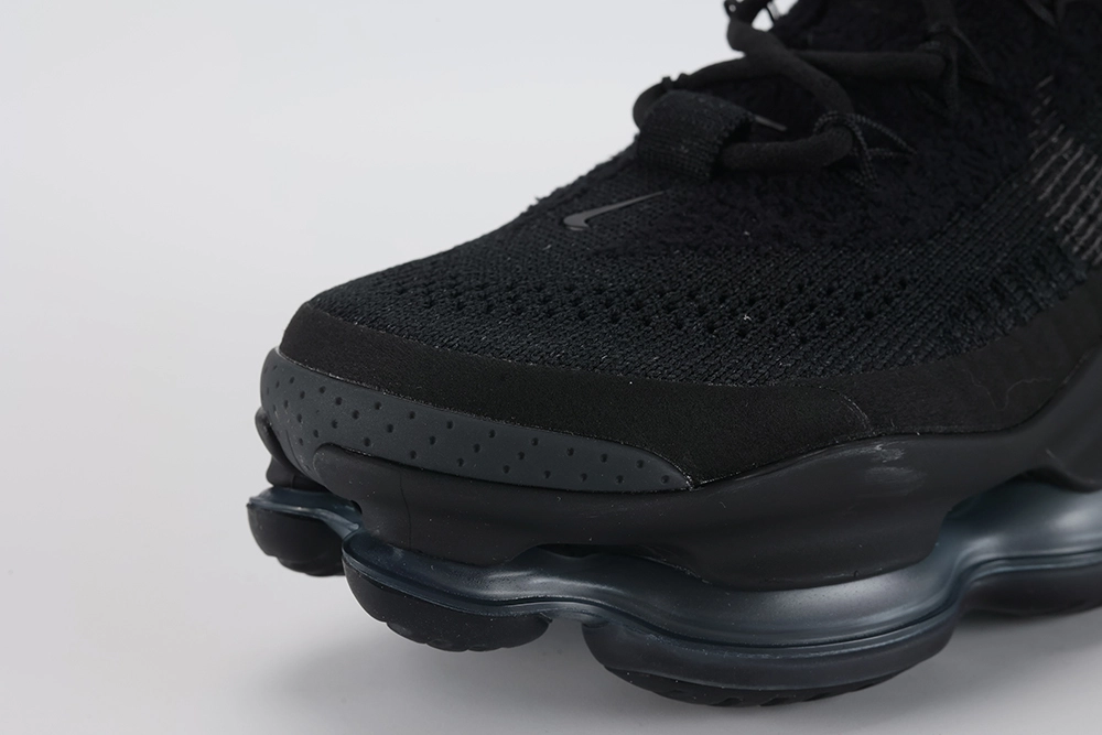 air-max-scorpion-flyknit-triple-black-replica-4.webp Air Max Scorpion Flyknit Triple Black Replica