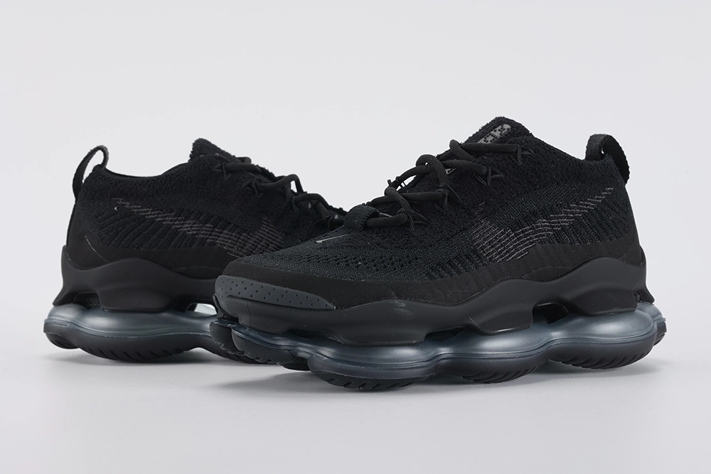 air-max-scorpion-flyknit-triple-black-replica-9.webp Air Max Scorpion Flyknit Triple Black Replica
