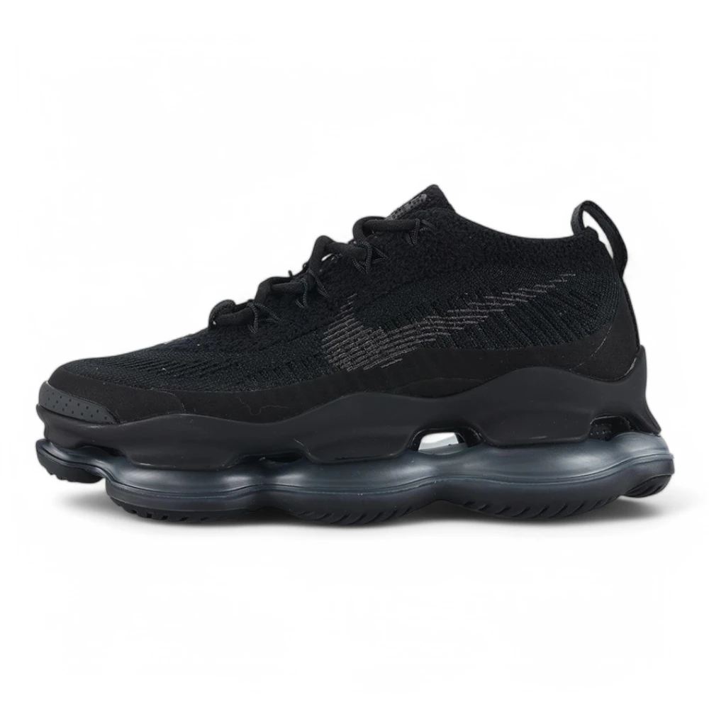 air-max-scorpion-flyknit-triple-black-replica.webp Air Max Scorpion Flyknit Triple Black Replica