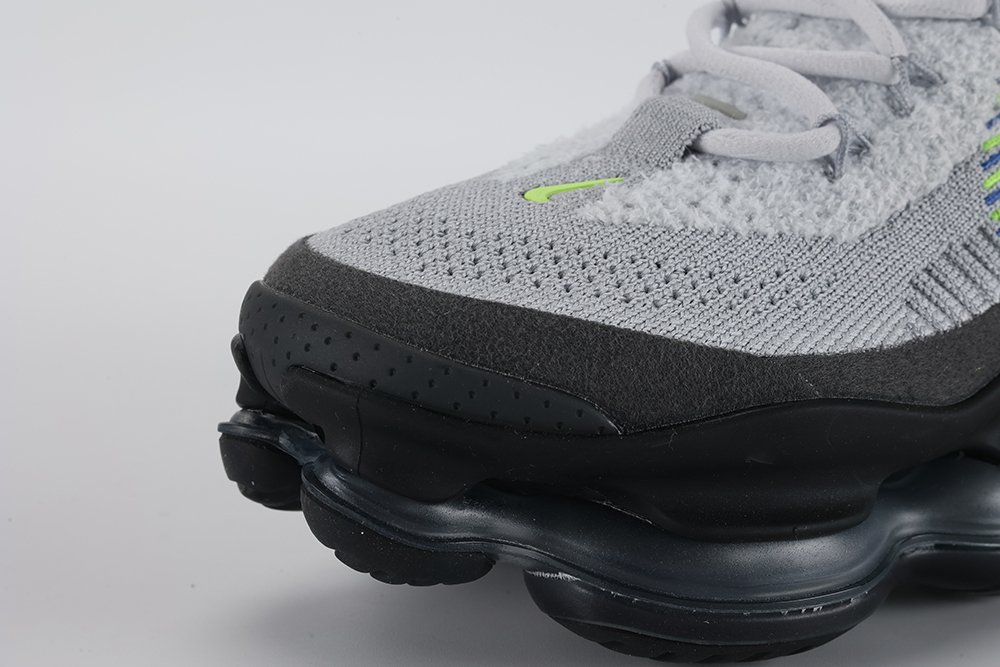 air-max-scorpion-flyknit-wolf-grey-volt-replica-4.jpg Air Max Scorpion Flyknit Wolf Grey Volt Replica