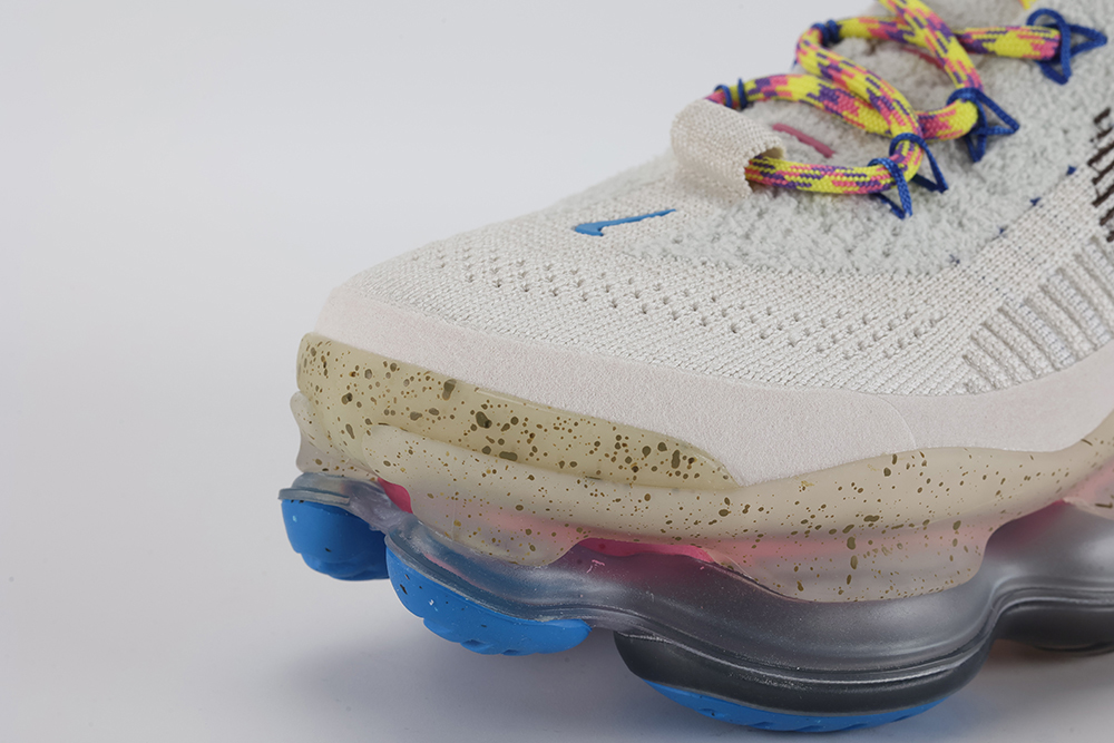 air-max-scorpion-hiking-replica-4.jpg Air Max Scorpion Hiking Replica