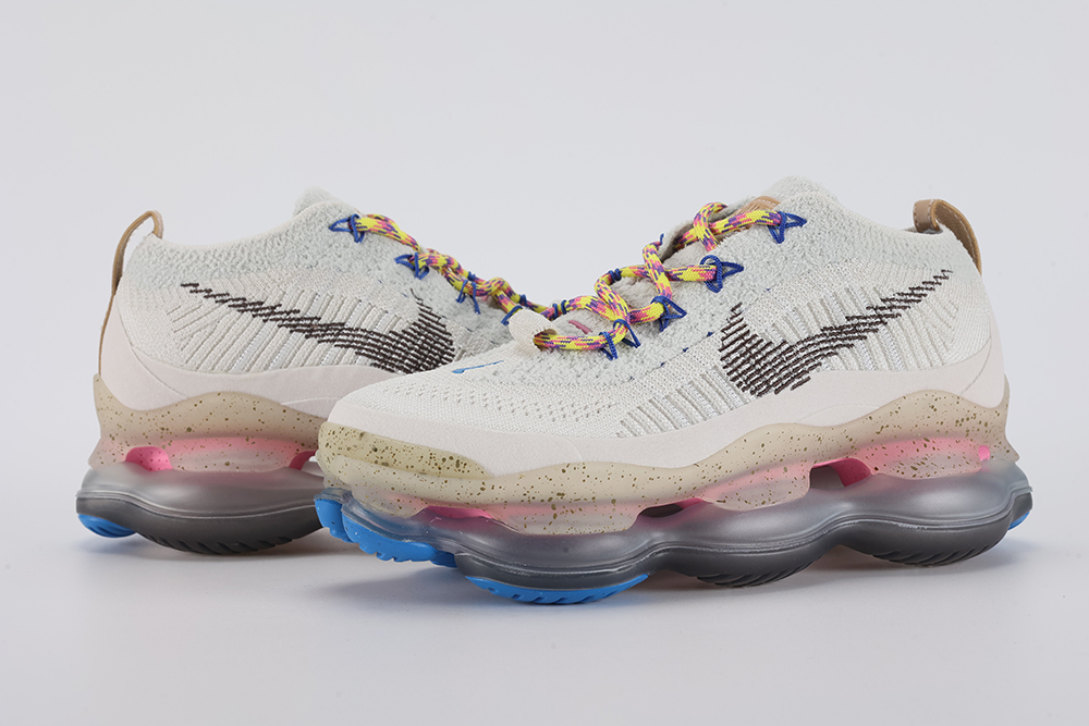 air-max-scorpion-hiking-replica-9.jpg Air Max Scorpion Hiking Replica
