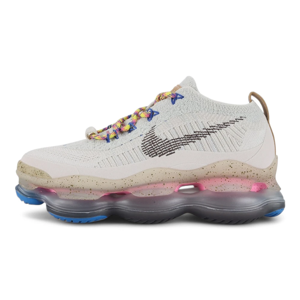 air-max-scorpion-hiking-replica.webp Air Max Scorpion Hiking Replica