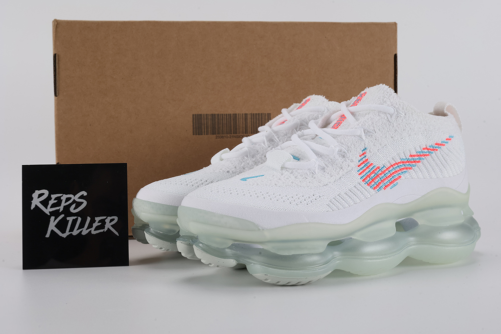 Air Max Scorpion Lagoon Pulse Replica – Image 1 air-max-scorpion-'lagoon-pulse'-replica