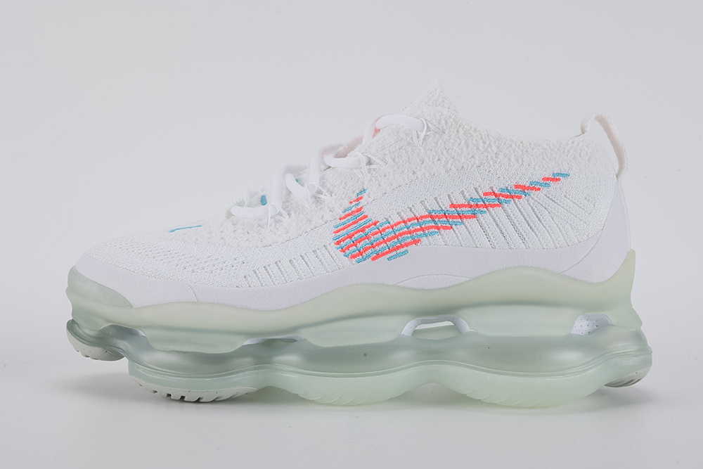 Air Max Scorpion Lagoon Pulse Replica – Image 3 air-max-scorpion-'lagoon-pulse'-replica