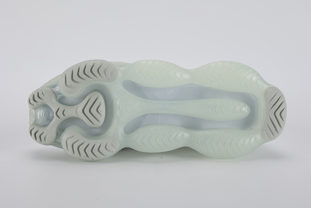 air-max-scorpion-lagoon-pulse-replica-3.jpg Air Max Scorpion Lagoon Pulse Replica