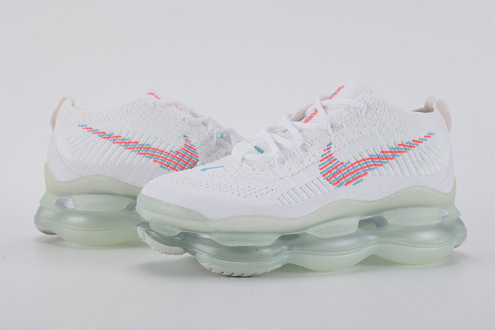 air-max-scorpion-lagoon-pulse-replica-9.jpg Air Max Scorpion Lagoon Pulse Replica