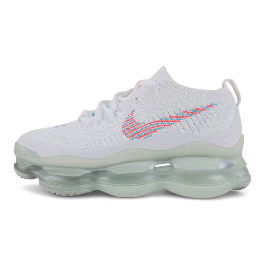 air-max-scorpion-lagoon-pulse-replica.webp Air Max Scorpion Lagoon Pulse Replica