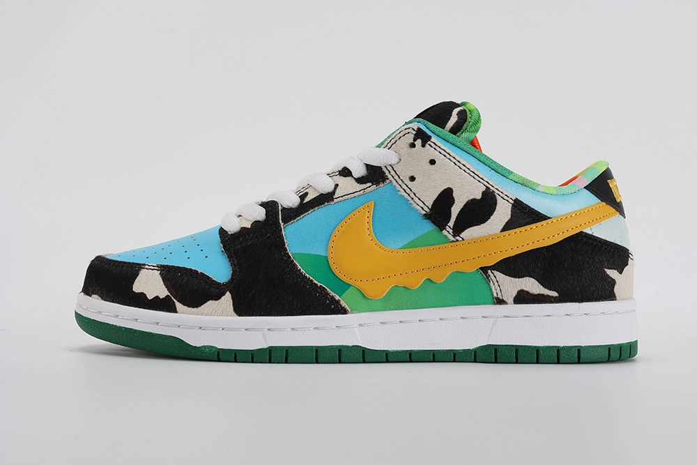 ben-jerry-s-x-dunk-low-sb-chunky-dunky-Replica-7.webp Ben Jerry S X Dunk Low Sb Chunky Dunky