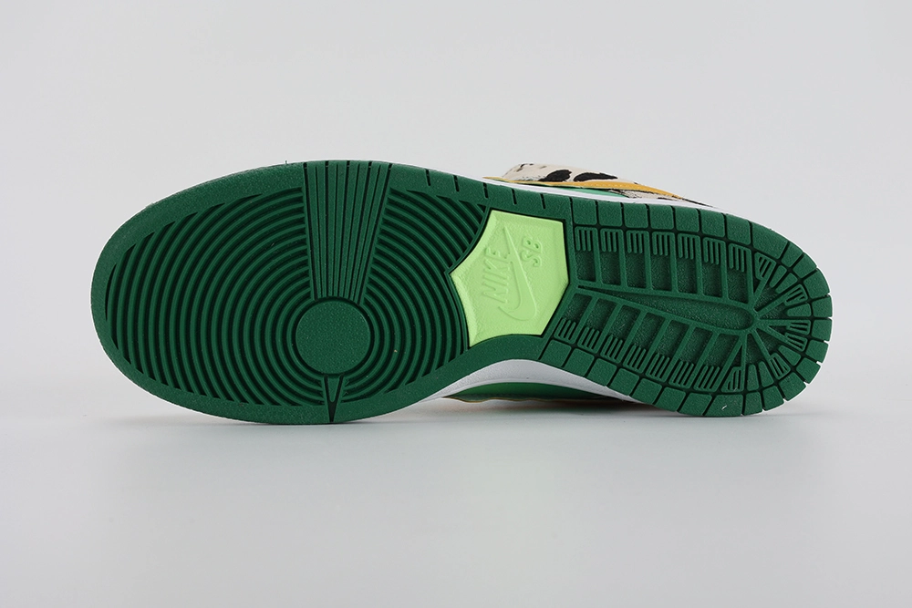 ben-jerry-s-x-dunk-low-sb-chunky-dunky-Replica-8.webp Ben Jerry S X Dunk Low Sb Chunky Dunky