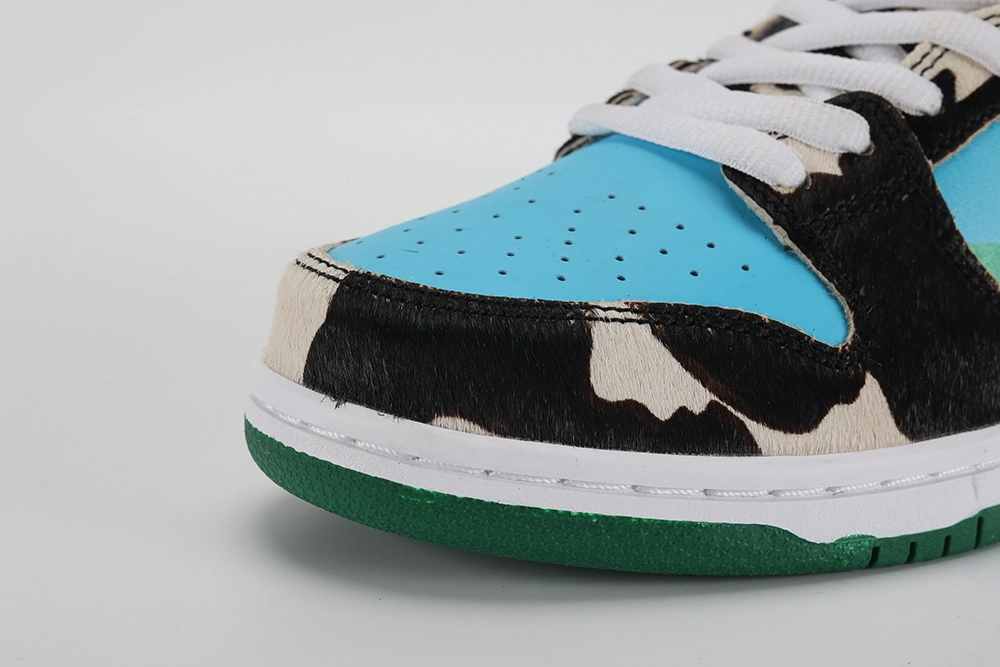ben-jerry-s-x-dunk-low-sb-chunky-dunky-Replica-9.webp Ben Jerry S X Dunk Low Sb Chunky Dunky