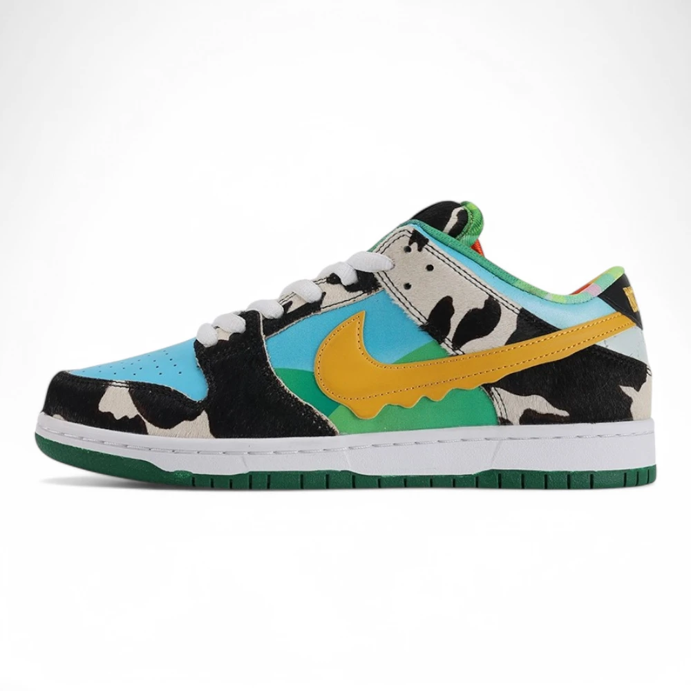 ben-jerry-s-x-dunk-low-sb-chunky-dunky-Replica.webp Ben Jerry S X Dunk Low Sb Chunky Dunky