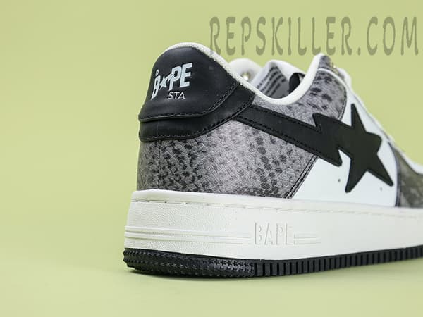 Heel