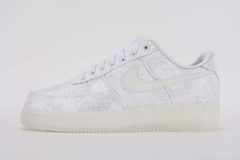 Clot X Air Force 1 Premium 1World Replica – Image 3 clot-x-air-force-1-premium-'1world'-replica