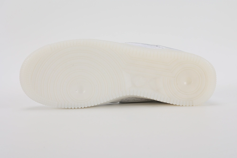 Clot X Air Force 1 Premium 1World Replica – Image 4 clot-x-air-force-1-premium-'1world'-replica
