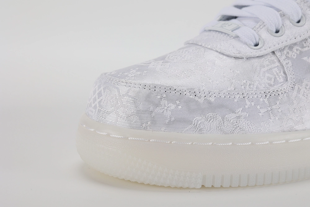 clot-x-air-force-1-premium-1world-replica-4.webp Clot X Air Force 1 Premium 1World Replica
