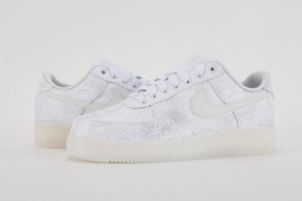 Clot X Air Force 1 Premium 1World Replica – Image 2 clot-x-air-force-1-premium-'1world'-replica