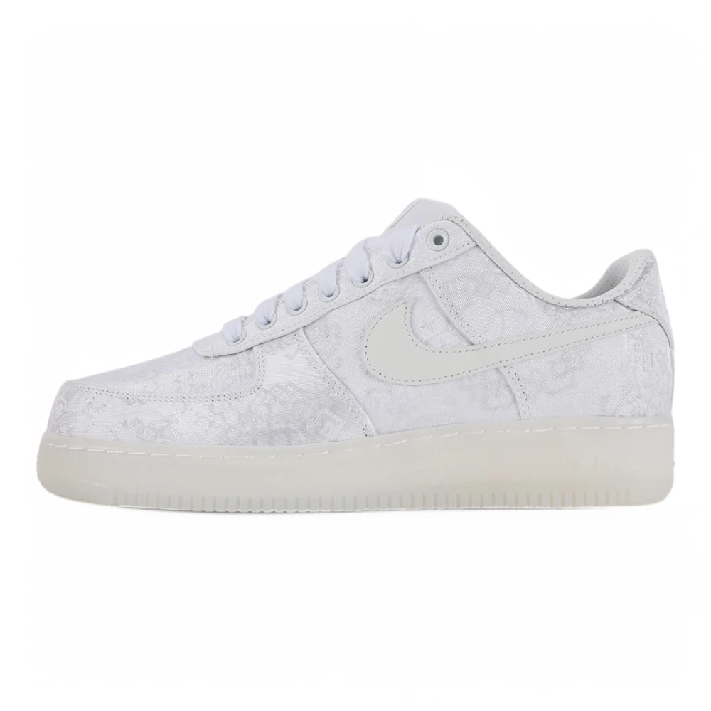 clot-x-air-force-1-premium-1world-replica.webp Clot X Air Force 1 Premium 1World Replica