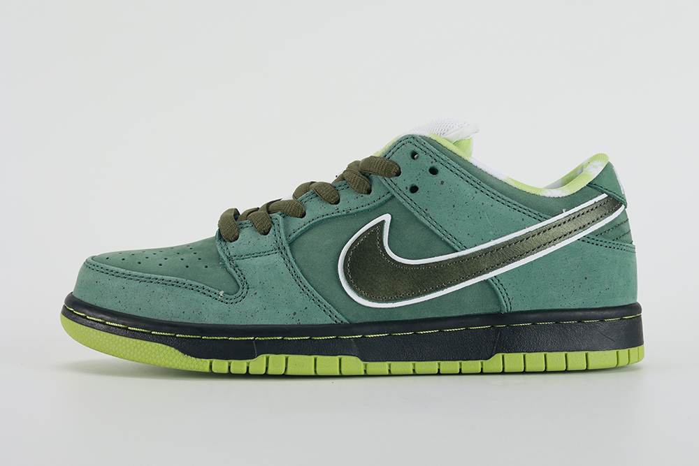 concepts-x-dunk-low-sb-green-lobster-replica-1.webp Concepts X Dunk Low Sb Green Lobster