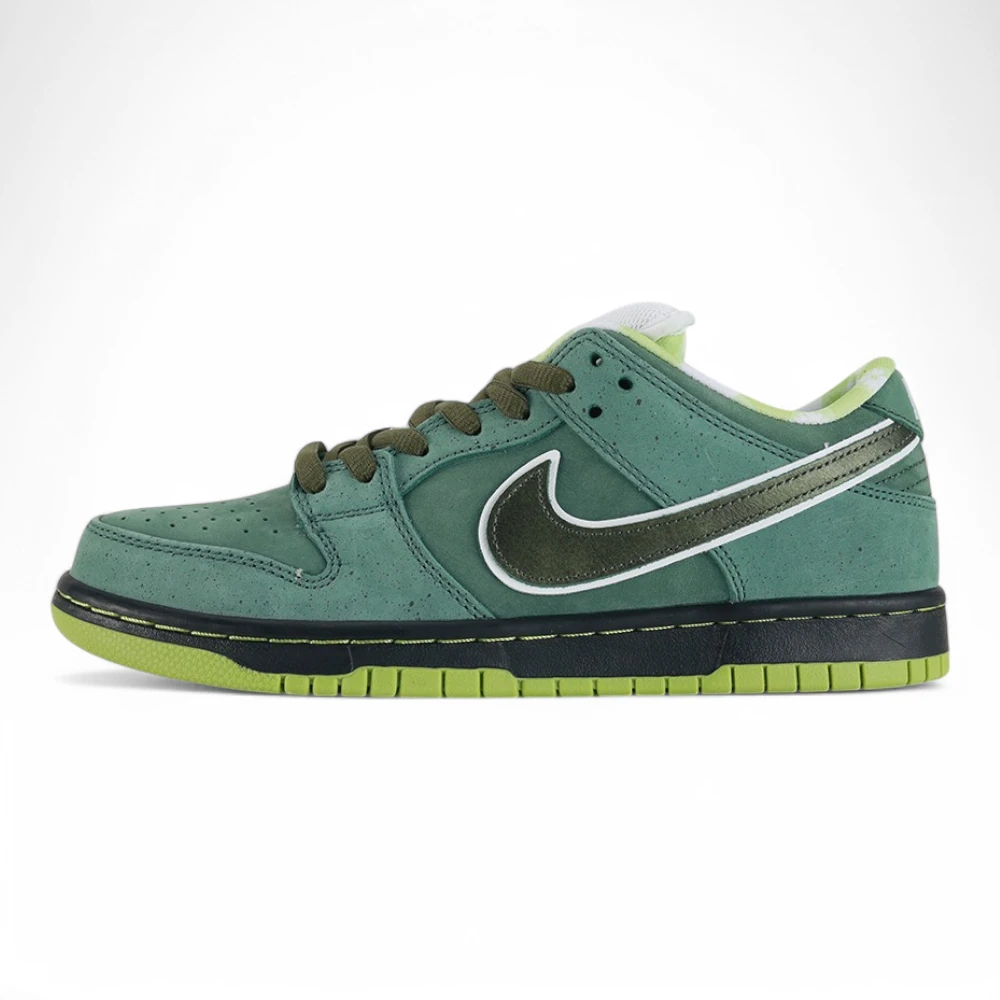 concepts-x-dunk-low-sb-green-lobster-replica-10.webp Concepts X Dunk Low Sb Green Lobster