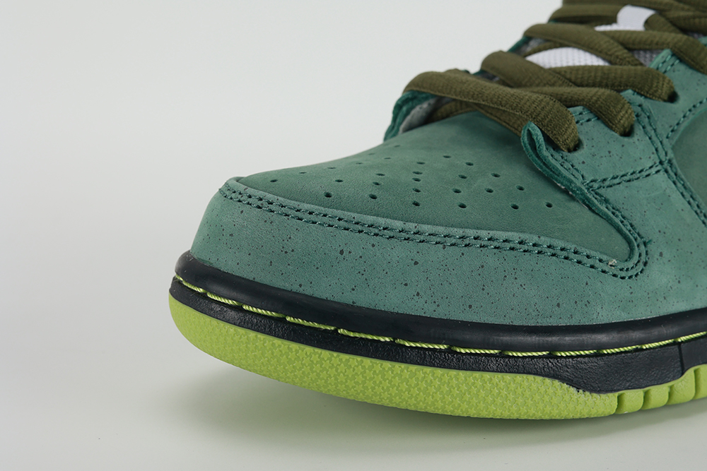 concepts-x-dunk-low-sb-green-lobster-replica-3.webp Concepts X Dunk Low Sb Green Lobster