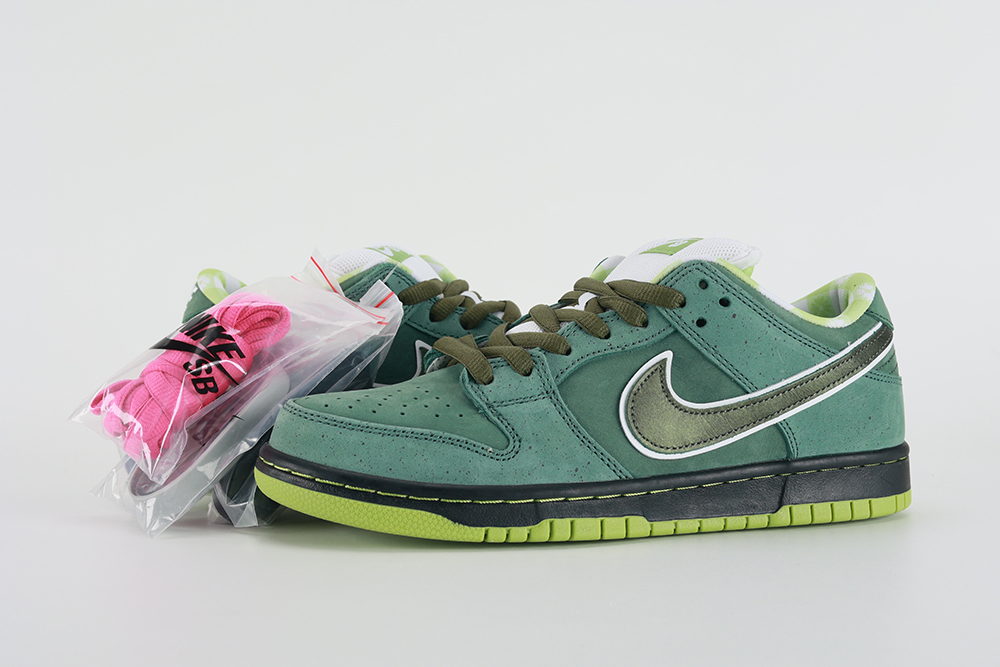 concepts-x-dunk-low-sb-green-lobster-replica-8.webp Concepts X Dunk Low Sb Green Lobster