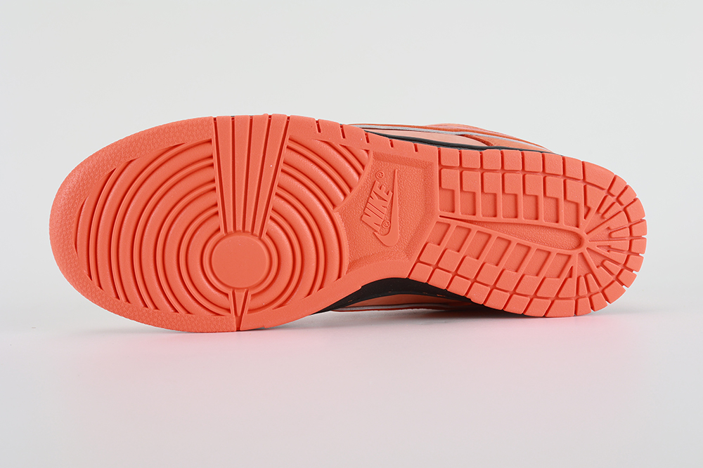 concepts-x-dunk-low-sb-orange-lobster-replica-2.webp Concepts X Dunk Low Sb Orange Lobster