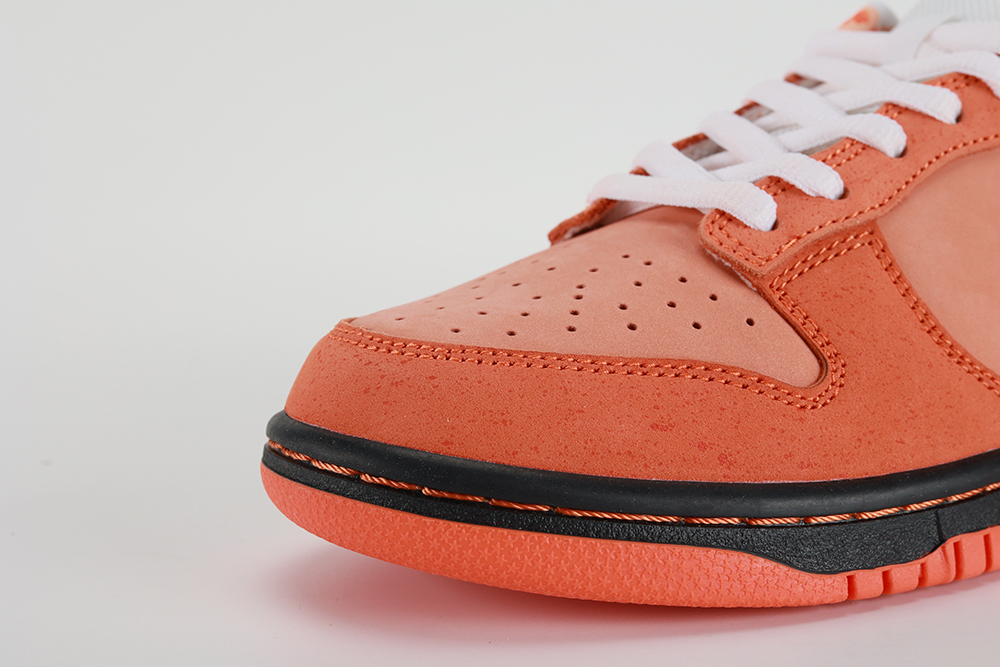 concepts-x-dunk-low-sb-orange-lobster-replica-3.webp Concepts X Dunk Low Sb Orange Lobster