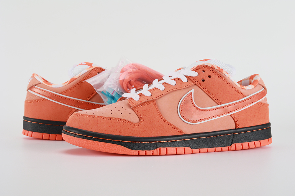 concepts-x-dunk-low-sb-orange-lobster-replica-8.webp Concepts X Dunk Low Sb Orange Lobster