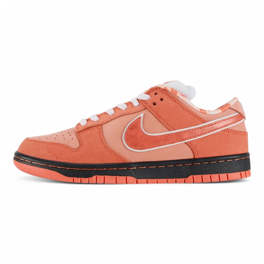 concepts-x-dunk-low-sb-orange-lobster-replica.webp Concepts X Dunk Low Sb Orange Lobster
