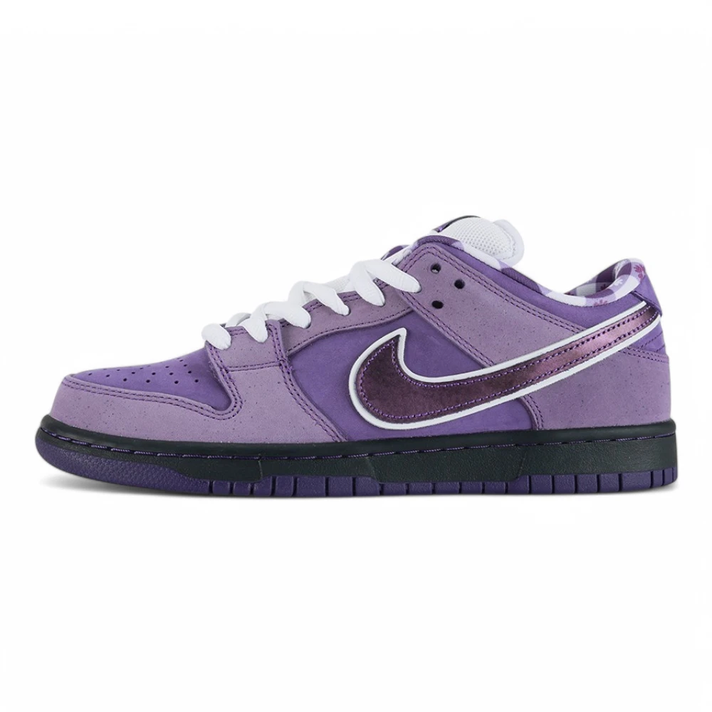 concepts-x-dunk-low-sb-purple-lobster-replica-10.webp Concepts X Dunk Low Sb Purple Lobster