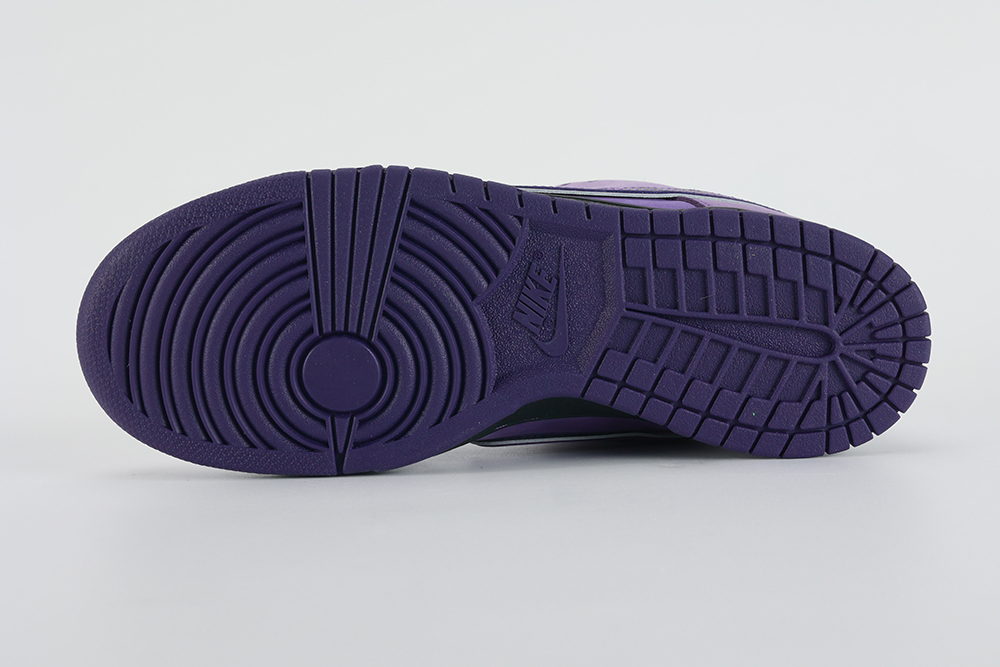concepts-x-dunk-low-sb-purple-lobster-replica-2.webp Concepts X Dunk Low Sb Purple Lobster