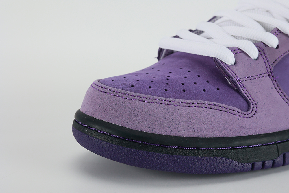 concepts-x-dunk-low-sb-purple-lobster-replica-3.webp Concepts X Dunk Low Sb Purple Lobster
