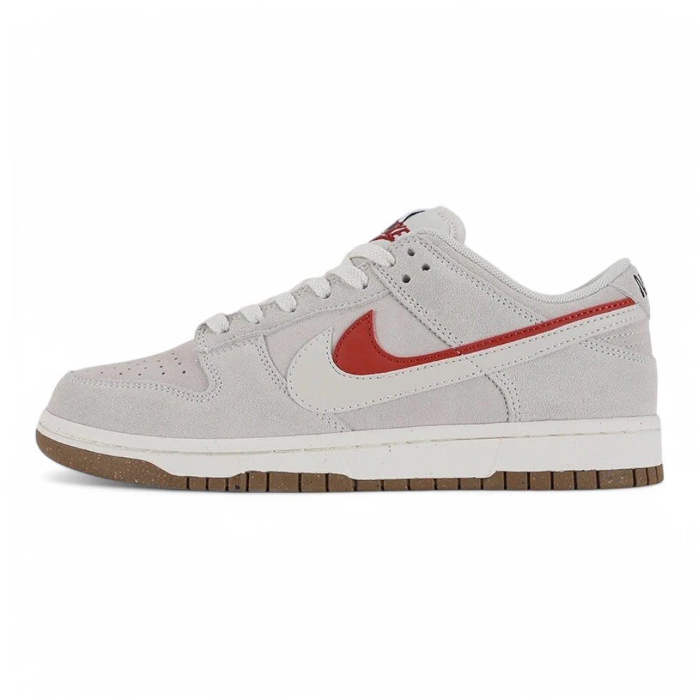 dunk-Low-se-85-replica-10.webp Dunk Low Se 85