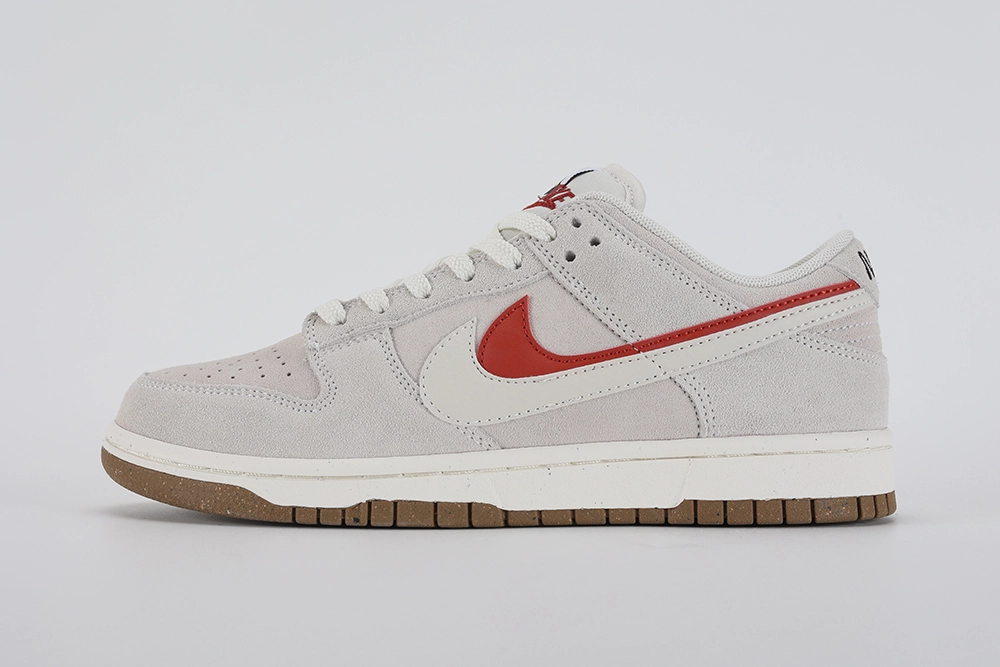 Dunk Low Se 85