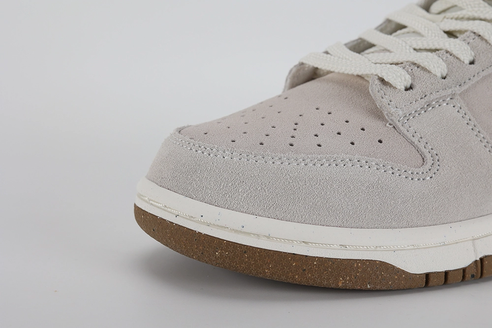 Dunk Low Se 85