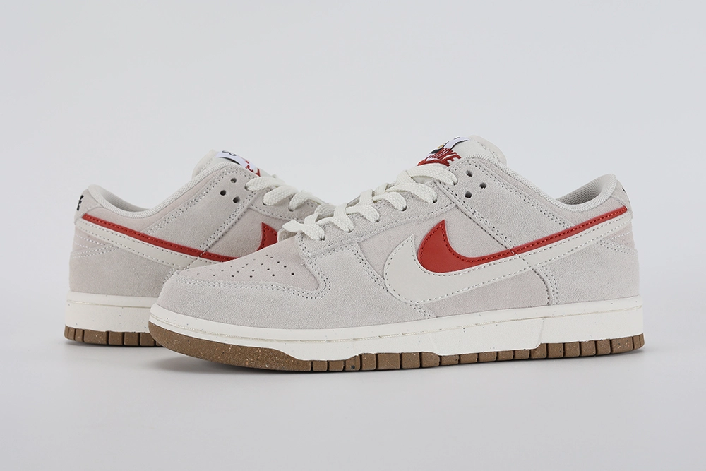 Dunk Low Se 85