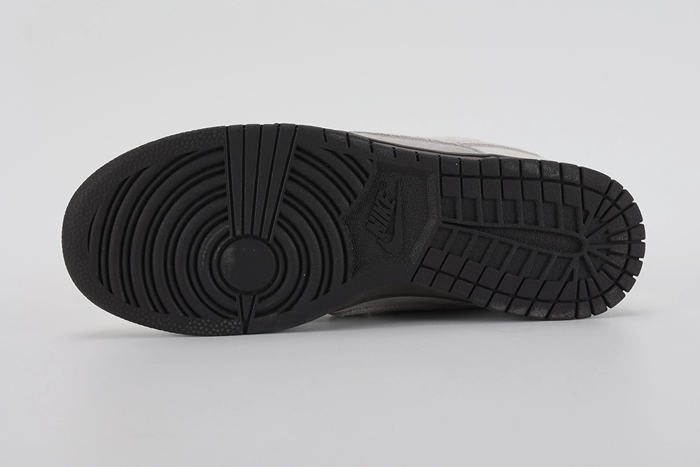 dunk-low-Ironstone-replica-2.webp Dunk Low Ironstone
