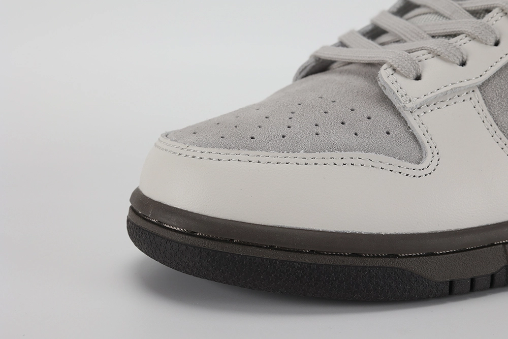 dunk-low-Ironstone-replica-3.webp Dunk Low Ironstone
