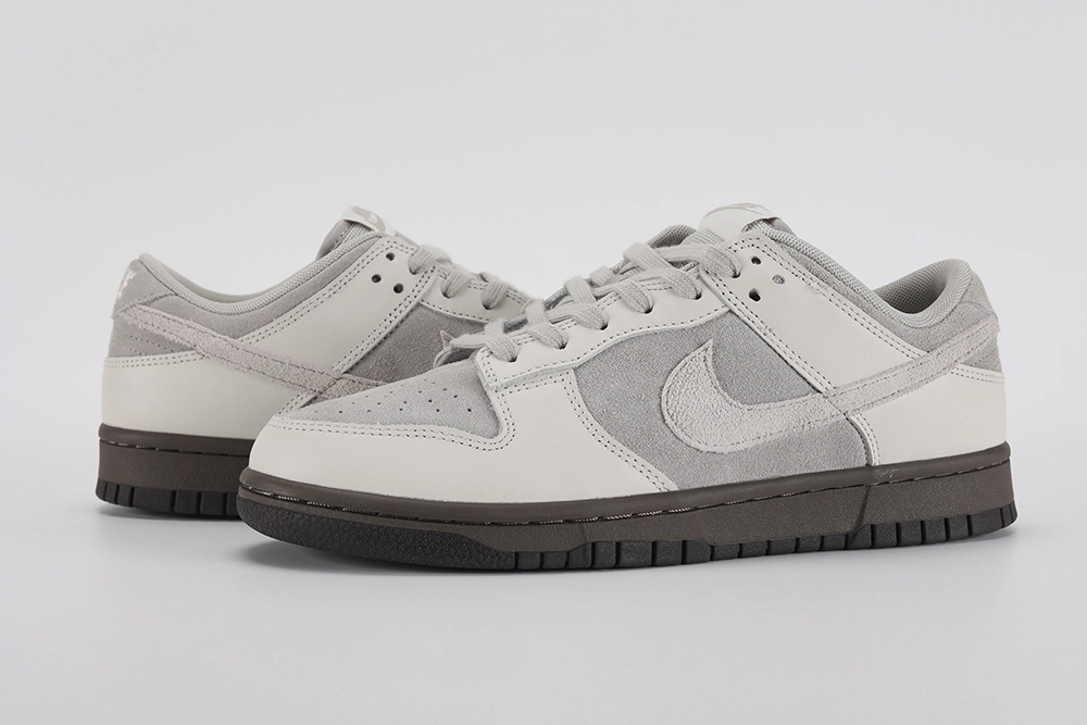 dunk-low-Ironstone-replica-8.webp Dunk Low Ironstone