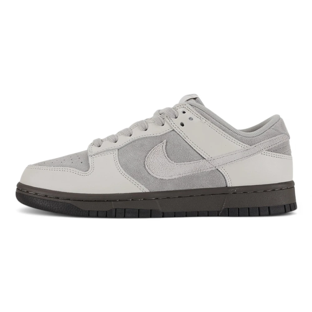 dunk-low-Ironstone-replica.webp Dunk Low Ironstone