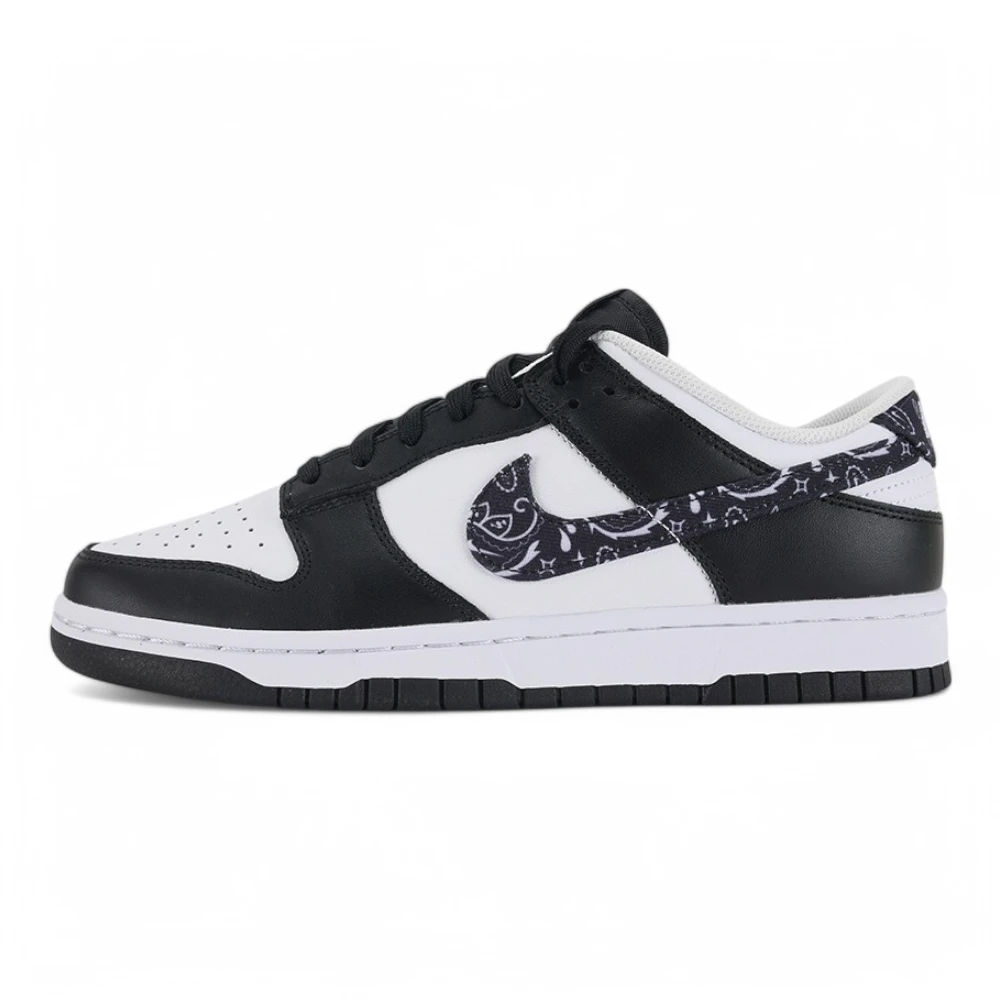 dunk-low-black-paisley-replica.webp Dunk Low Black Paisley