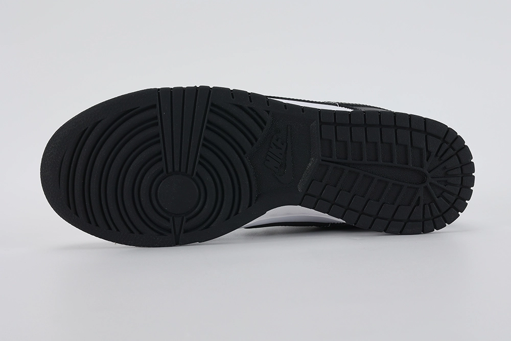 dunk-low-black-white-replica-3.webp Dunk Low Black White