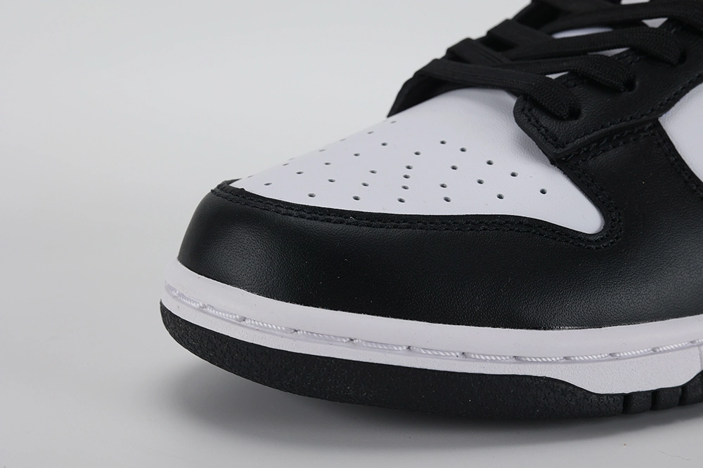 dunk-low-black-white-replica-4.webp Dunk Low Black White