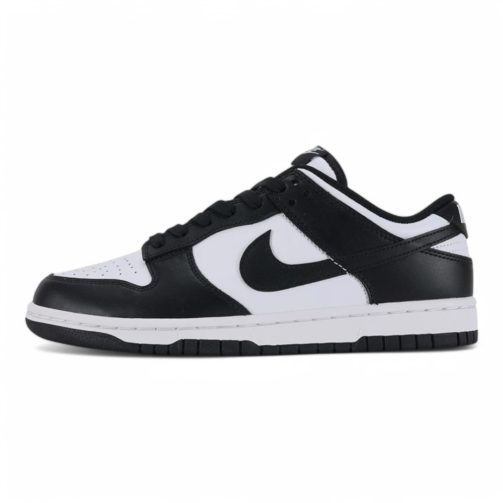dunk-low-black-white-replica.webp Dunk Low Black White