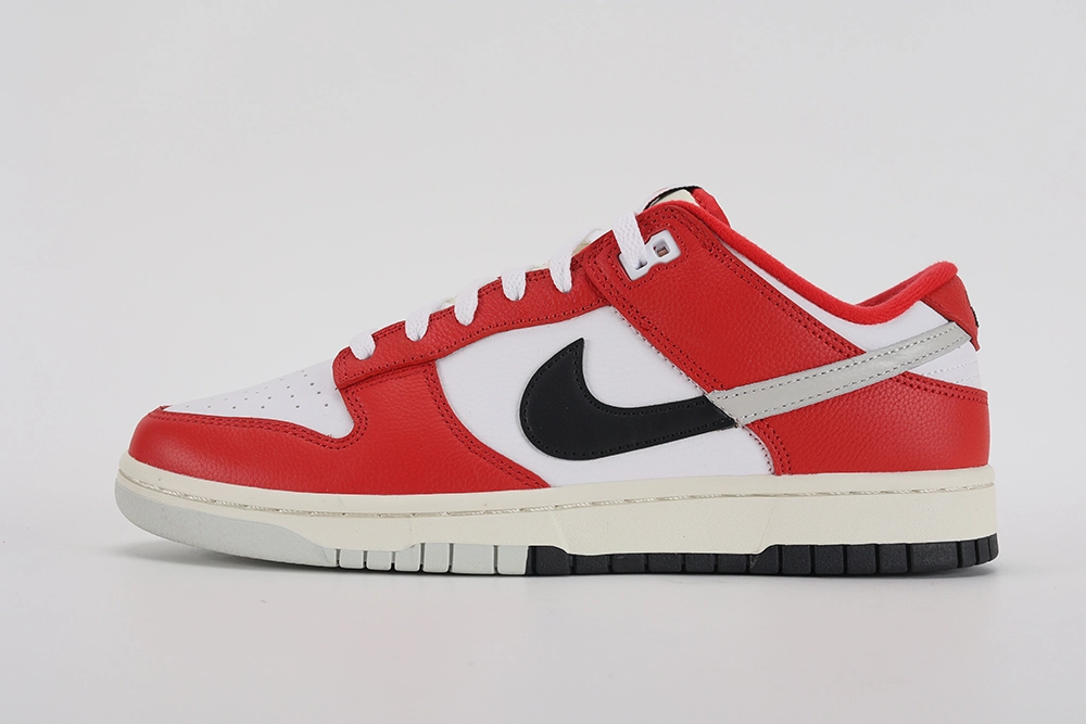 dunk-low-chicago-split-replica-2.webp Dunk Low Split Chicago