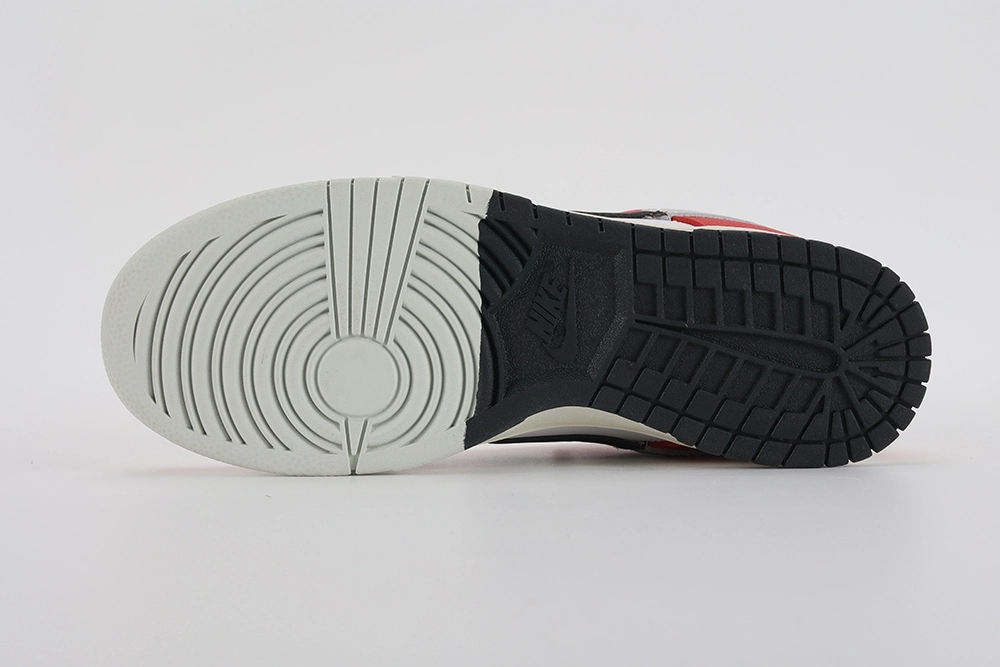 dunk-low-chicago-split-replica-3.webp Dunk Low Split Chicago